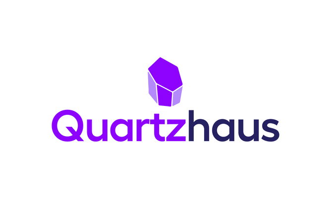 Quartzhaus.com